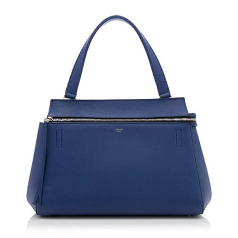 celine small edge|celine handbags sale.